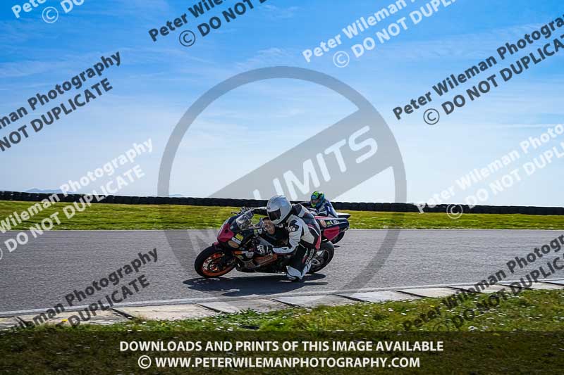 anglesey no limits trackday;anglesey photographs;anglesey trackday photographs;enduro digital images;event digital images;eventdigitalimages;no limits trackdays;peter wileman photography;racing digital images;trac mon;trackday digital images;trackday photos;ty croes